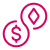Decentralized Exchange (DEX) Services